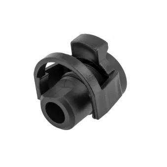 Soupape de ventilation TEKNÖR CTM-LR-010