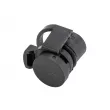Soupape de ventilation TEKNÖR CTM-LR-010 - Visuel 2