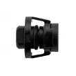 Soupape de ventilation TEKNÖR CTM-LR-010 - Visuel 3