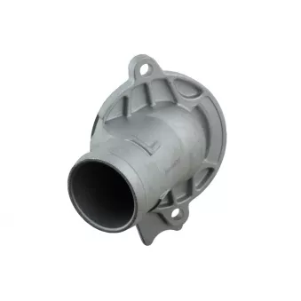 Thermostat d'eau TEKNÖR CTM-ME-033