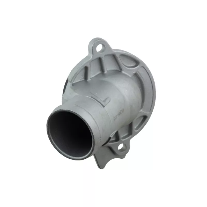 Thermostat d'eau TEKNÖR CTM-ME-033