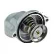 Boîtier du thermostat TEKNÖR CTM-ME-034 - Visuel 2