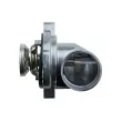 Boîtier du thermostat TEKNÖR CTM-ME-034 - Visuel 3
