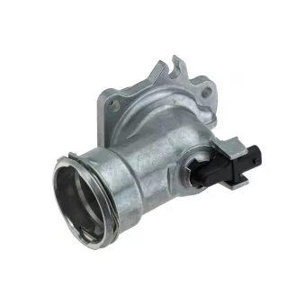Thermostat d'eau TEKNÖR CTM-ME-035