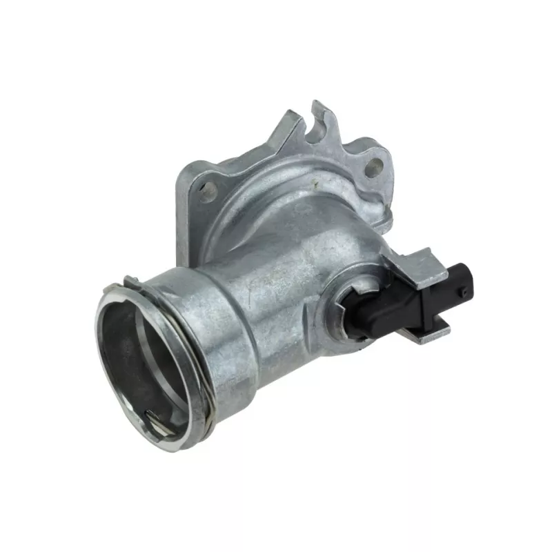 Thermostat d'eau TEKNÖR CTM-ME-035