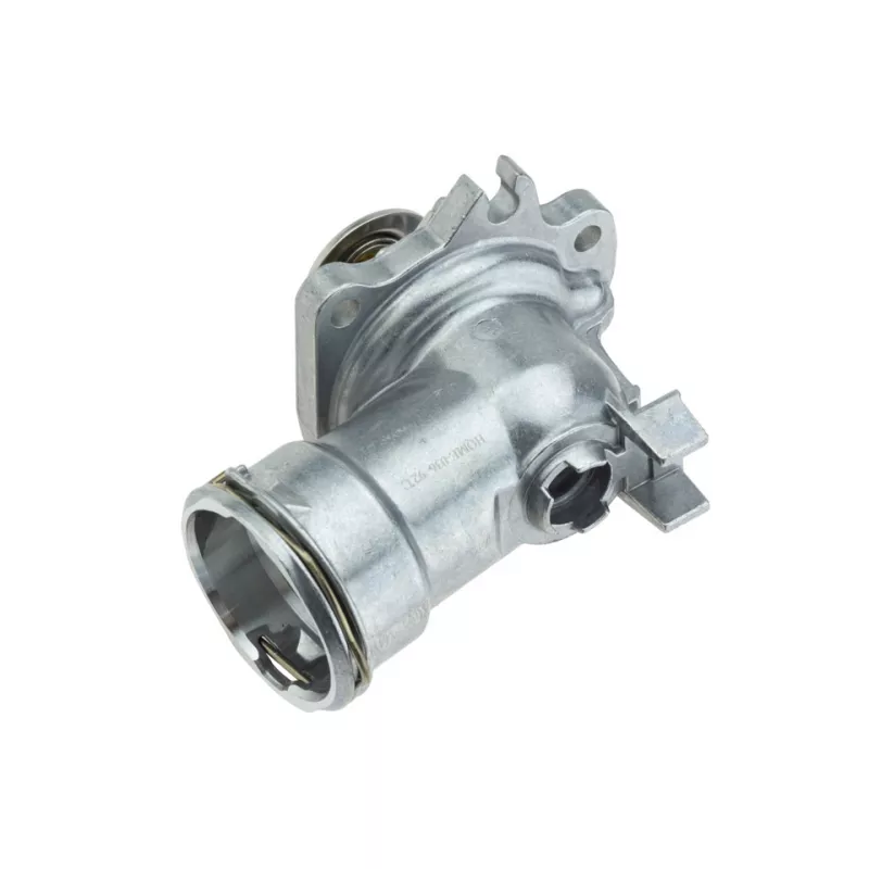 Thermostat d'eau TEKNÖR CTM-ME-036