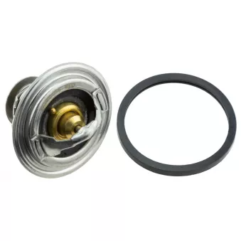 Thermostat d'eau TEKNÖR CTM-PE-014