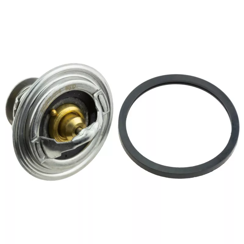 Thermostat d'eau TEKNÖR CTM-PE-014