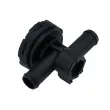 Vanne de regulation chauffage TEKNÖR CTM-PL-029 - Visuel 1