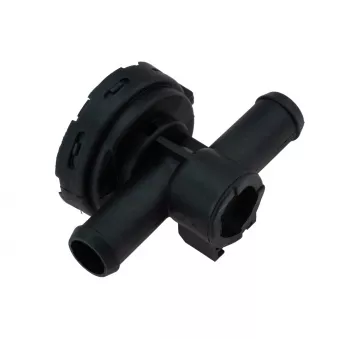 Vanne de regulation chauffage TEKNÖR CTM-PL-029