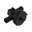 Vanne de regulation chauffage TEKNÖR CTM-PL-029 - Visuel 2