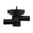 Vanne de regulation chauffage TEKNÖR CTM-PL-029 - Visuel 3