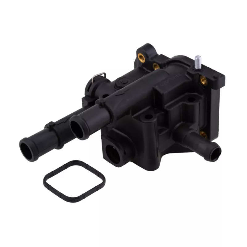 Boîtier du thermostat TEKNÖR CTM-PL-030