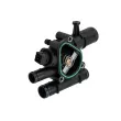 Thermostat d'eau TEKNÖR CTM-RE-020 - Visuel 2