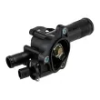 Thermostat, liquide de refroidissement TEKNÖR CTM-RE-022 - Visuel 2
