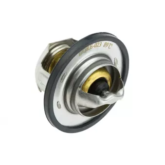 Thermostat d'eau TEKNÖR CTM-RE-023