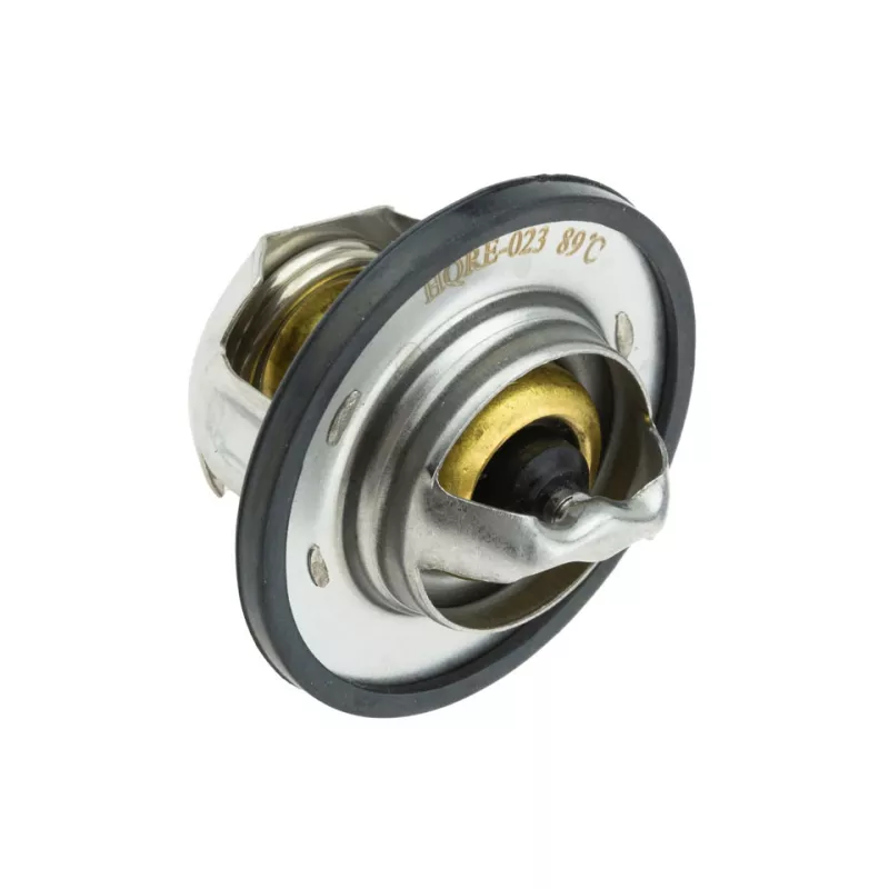 Thermostat d'eau TEKNÖR CTM-RE-023