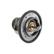 Thermostat d'eau TEKNÖR CTM-VV-000 - Visuel 1