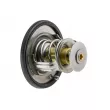 Thermostat d'eau TEKNÖR CTM-VV-000 - Visuel 2