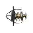 Thermostat d'eau TEKNÖR CTM-VV-000 - Visuel 3