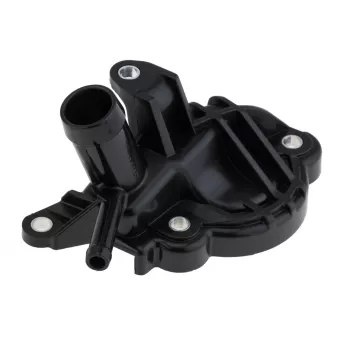 Bride de liquide de refroidissement TEKNÖR CTM-VW-067
