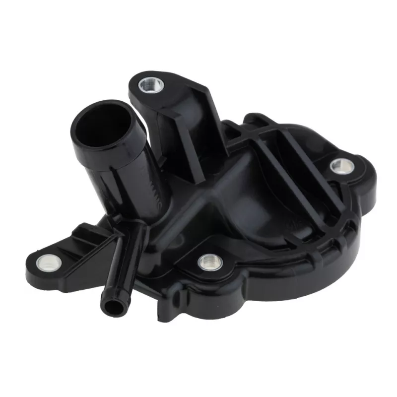Bride de liquide de refroidissement TEKNÖR CTM-VW-067