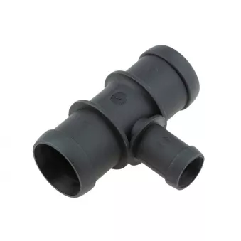 Tuyauterie du réfrigérant TEKNÖR CTM-VW-068