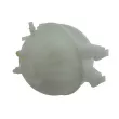 Vase d'expansion, liquide de refroidissement TEKNÖR CZW-BM-044 - Visuel 1