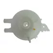 Vase d'expansion, liquide de refroidissement TEKNÖR CZW-BM-044 - Visuel 3