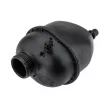 Vase d'expansion, liquide de refroidissement TEKNÖR CZW-BM-045 - Visuel 1
