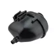 Vase d'expansion, liquide de refroidissement TEKNÖR CZW-BM-045 - Visuel 2