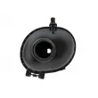 Vase d'expansion, liquide de refroidissement TEKNÖR CZW-BM-045 - Visuel 3