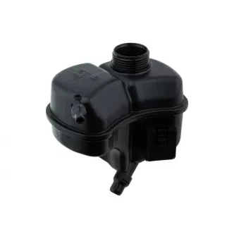 Vase d'expansion, liquide de refroidissement TEKNÖR CZW-BM-047