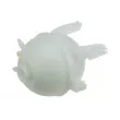 Vase d'expansion, liquide de refroidissement TEKNÖR CZW-BM-048 - Visuel 1