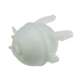 Vase d'expansion, liquide de refroidissement TEKNÖR CZW-BM-048