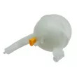 Vase d'expansion, liquide de refroidissement TEKNÖR CZW-BM-048 - Visuel 2