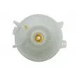Vase d'expansion, liquide de refroidissement TEKNÖR CZW-BM-048 - Visuel 3