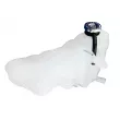 Vase d'expansion, liquide de refroidissement TEKNÖR CZW-CH-004 - Visuel 1