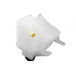 Vase d'expansion, liquide de refroidissement TEKNÖR CZW-CH-005 - Visuel 2