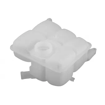 Vase d'expansion, liquide de refroidissement TEKNÖR CZW-FR-017