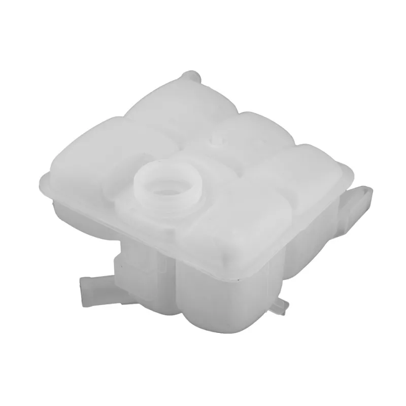Vase d'expansion, liquide de refroidissement TEKNÖR CZW-FR-017