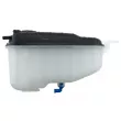 Vase d'expansion, liquide de refroidissement TEKNÖR CZW-JG-004 - Visuel 3