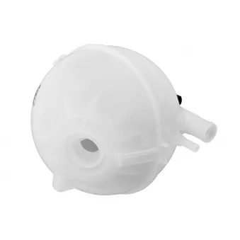 Vase d'expansion, liquide de refroidissement TEKNÖR CZW-ME-028