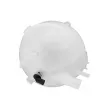 Vase d'expansion, liquide de refroidissement TEKNÖR CZW-ME-028 - Visuel 2