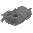 Vase d'expansion, liquide de refroidissement TEKNÖR CZW-ME-030 - Visuel 1