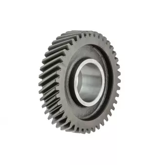 Roue dentée, arbre principal TEKNÖR EAT-CT-000