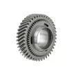 Roue dentée, arbre principal TEKNÖR EAT-CT-000 - Visuel 2