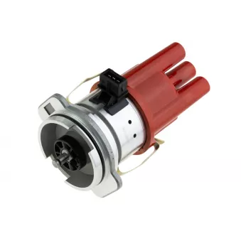 Distributeur d'allumage TEKNÖR EAZ-PL-000