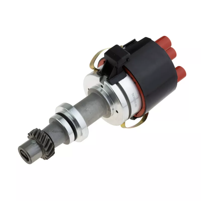 Distributeur d'allumage TEKNÖR EAZ-VW-000