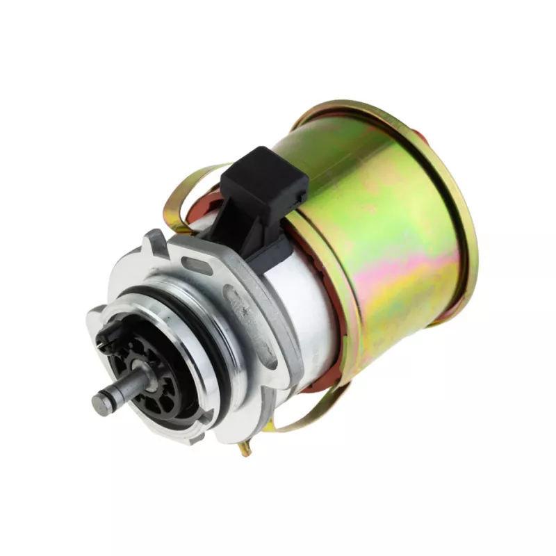 Distributeur d'allumage TEKNÖR EAZ-VW-001